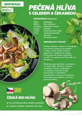 akční leták Kaufland 18.6.2025-24.6.2025