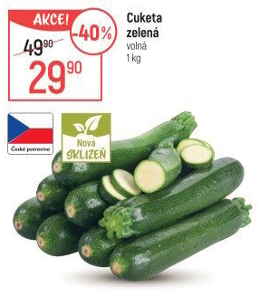 Cuketa