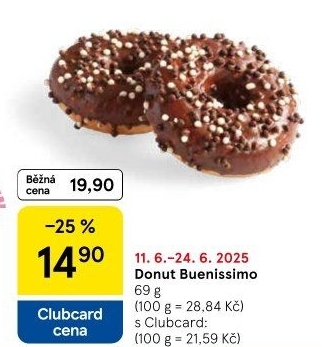 Donut