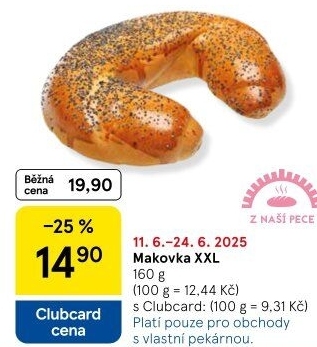 Makovka