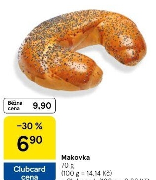 Makovka