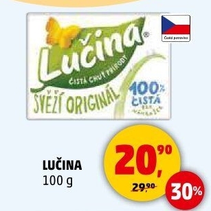 Lučina