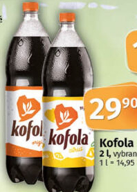 Kofola