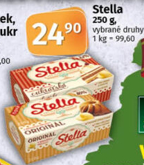 Tuk Stella