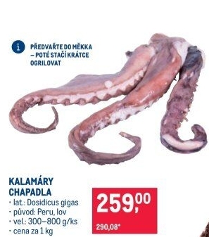 Kalamáry chapadla