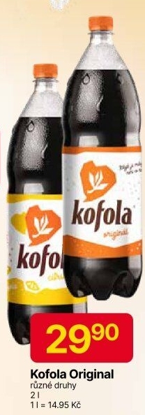 Kofola