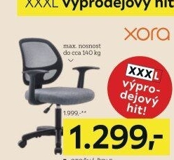 OTOČNÁ ŽIDLE