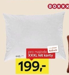 POLŠTÁŘ