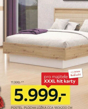 POSTEL