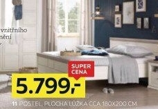 POSTEL