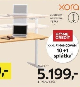 PSACÍ STŮL