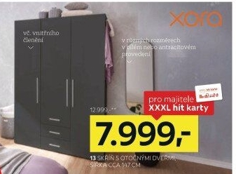 SKŘÍŇ
