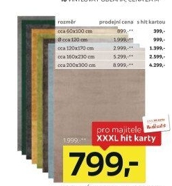 TKANÝ KOBEREC