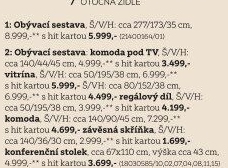 ZÁVĚSNÁ SKŘÍŇKA