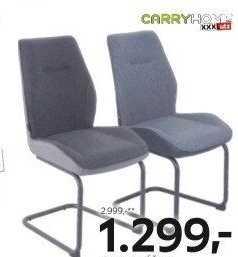 ŽIDLE