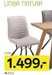 ŽIDLE