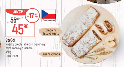 Štrúdl