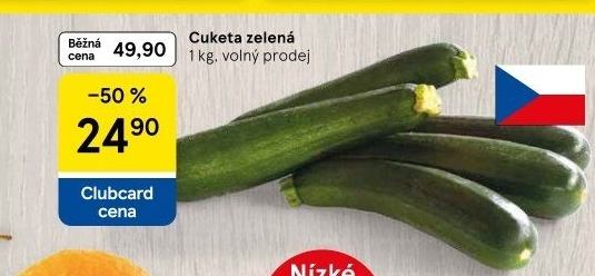 Cuketa