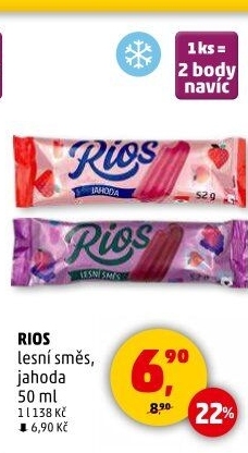 Nanuk Rios