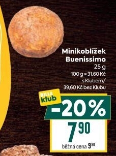 Kobliha