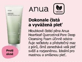 ANUA