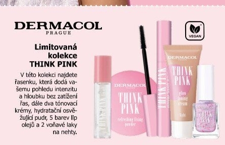 DERMACOL