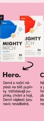 HERO
