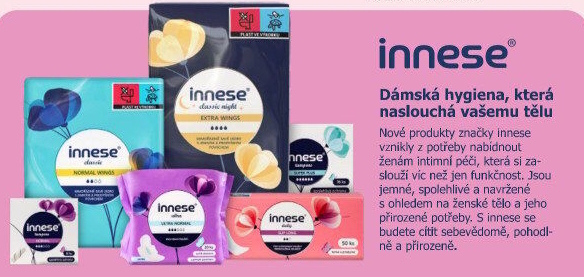 INNESE