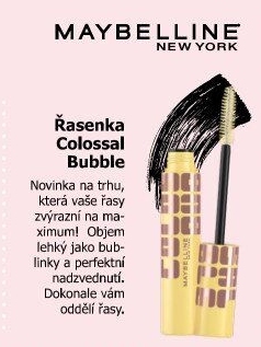 MAYBELLINE
