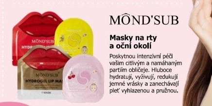 MONDSUB