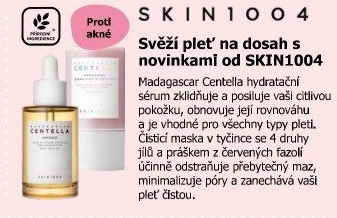 SKIN1004
