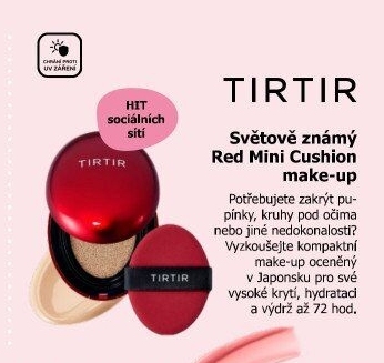 TIRTIR