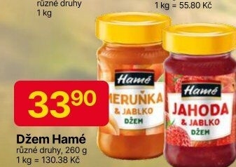 Džem Hamé