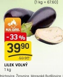 Lilek