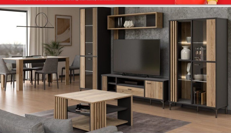 NÁBYTEK - bauMax akcniletaky.com