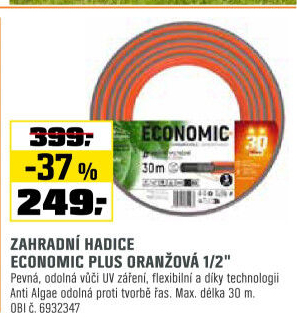 HadiceEkonomikPlus 1/2&quot