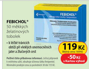 Tobolky Febichol Noventis