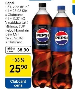 Limonáda 7UP