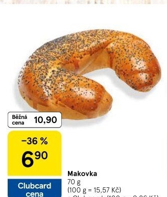 Makovka