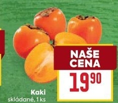 Kaki