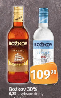 Božkov