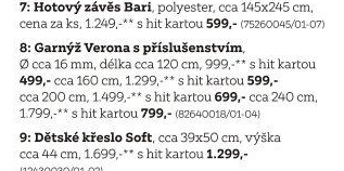 GARNÝŽ S PRÍSLUŠENSTVÍM