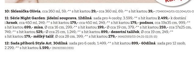 MÍSA