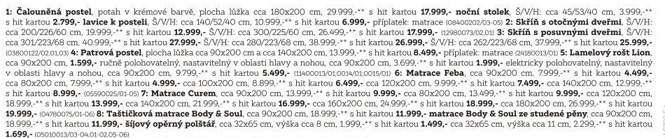 POLŠTÁŘ