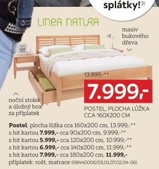 POSTEL