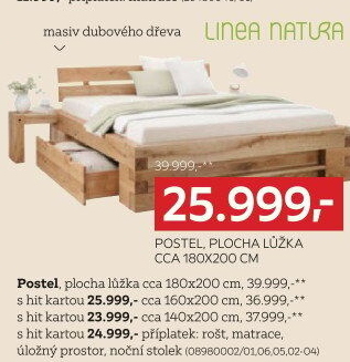 POSTEL