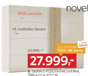 SKŘÍŇ