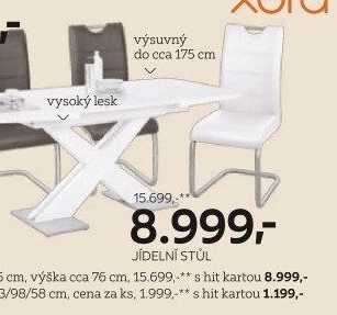STŮL