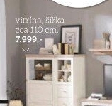 VITRÍNA