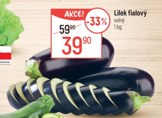 Lilek